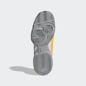 adidas Barricade Tennis Shoes Kids