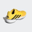 adidas Barricade Tennis Shoes Kids