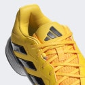 adidas Barricade Tennis Shoes Kids