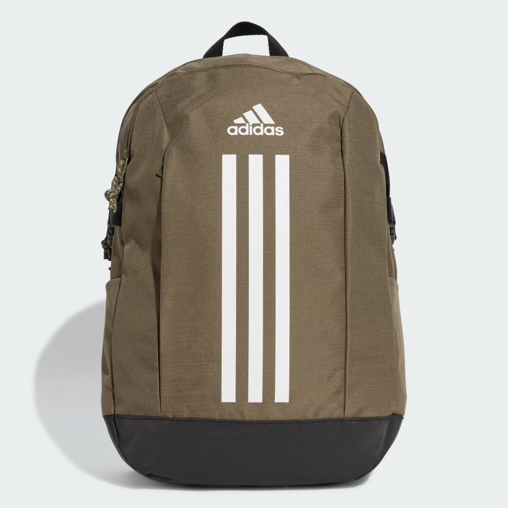 adidas Power Backpack