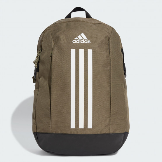 adidas Power Backpack