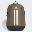 adidas-power-backpack