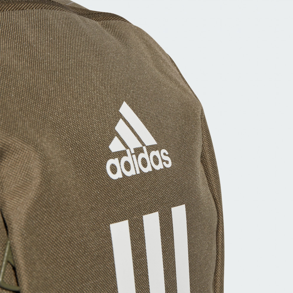 adidas Power Backpack