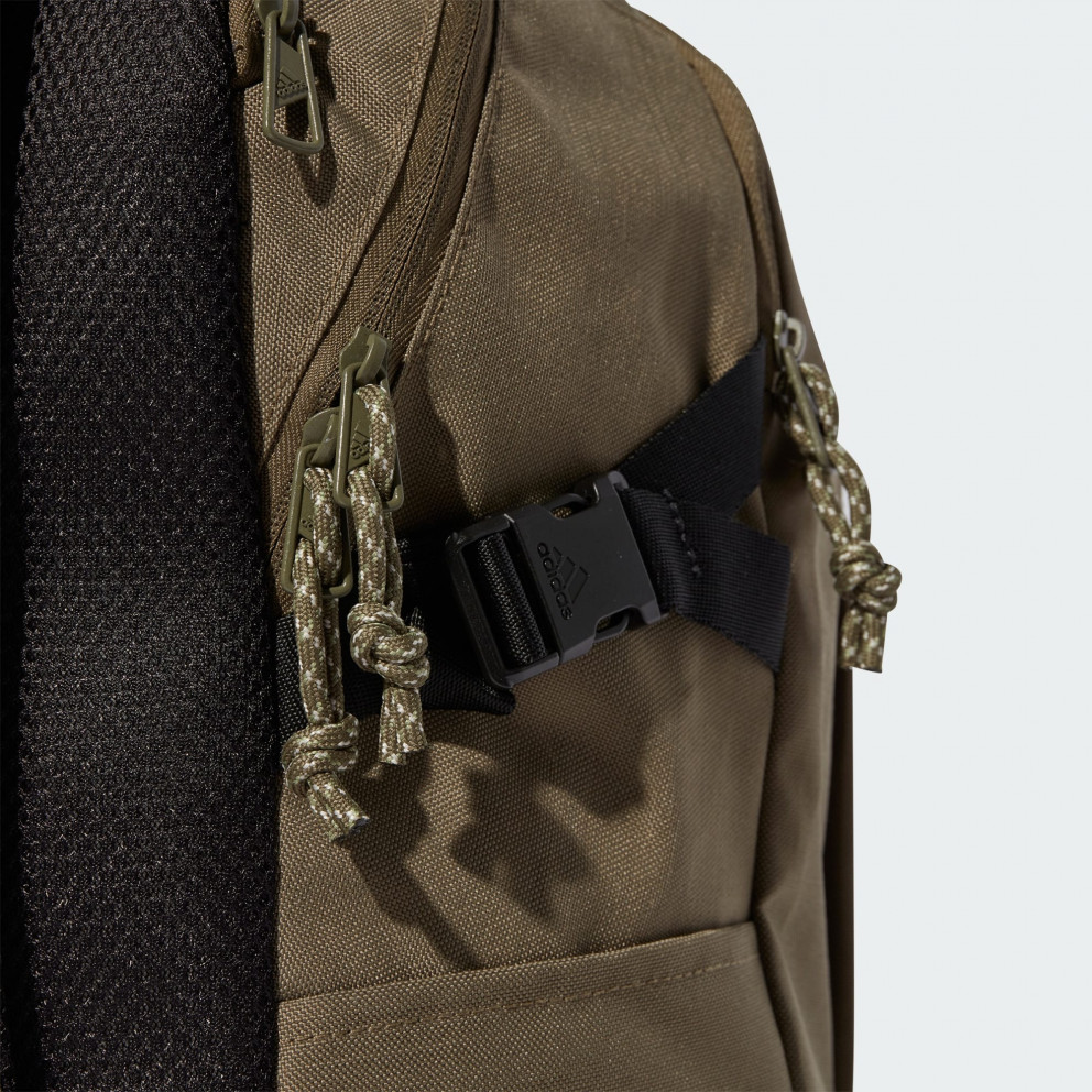 adidas Power Backpack