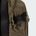 adidas Power Backpack