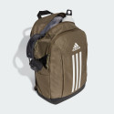 adidas Power Backpack