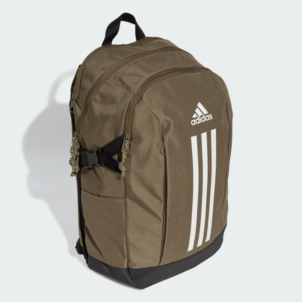adidas Power Backpack