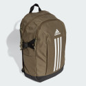 adidas Power Backpack