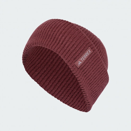 adidas Terrex Terrex Multi Beanie