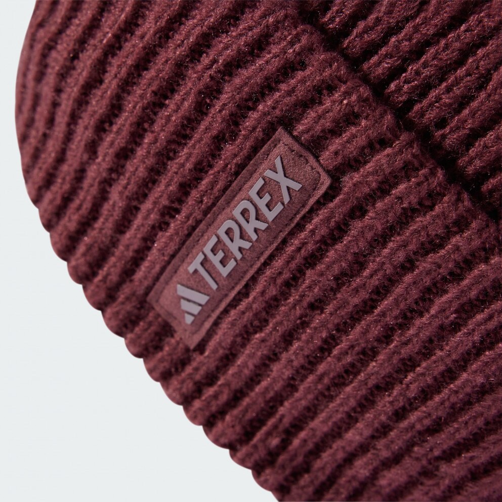 adidas Terrex Terrex Multi Beanie