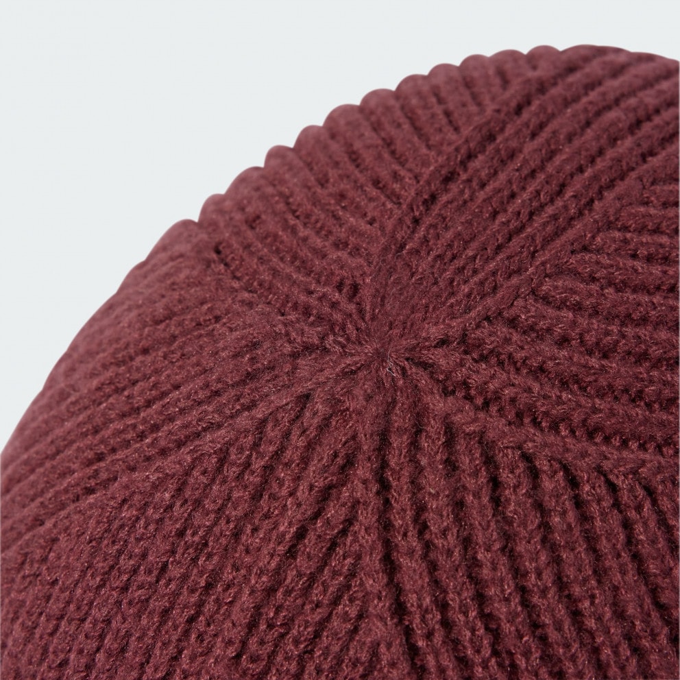 adidas Terrex Terrex Multi Beanie Burgundy Preloved Fig IW8695