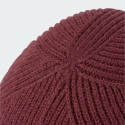 adidas Terrex Terrex Multi Beanie