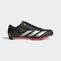 adidas-tempo-3-stripes-boa-shoes