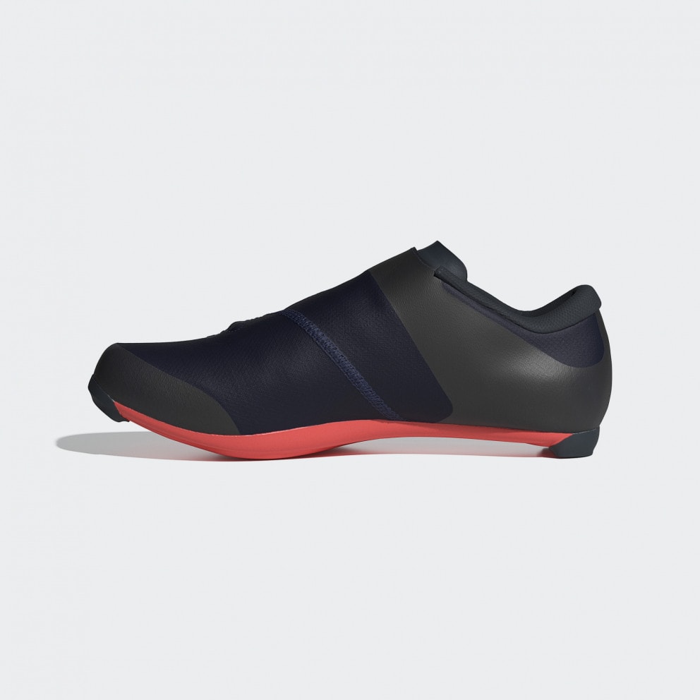 adidas Tempo 3-Stripes Boa Shoes