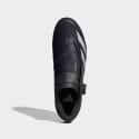 adidas Tempo 3-Stripes Boa Shoes