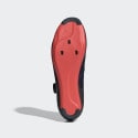 adidas Tempo 3-Stripes Boa Shoes