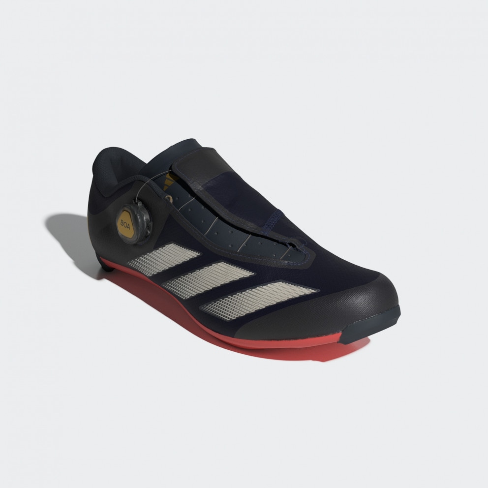adidas Tempo 3-Stripes Boa Shoes