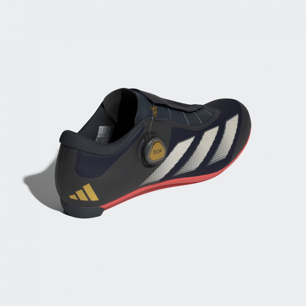 adidas Tempo 3-Stripes Boa Shoes