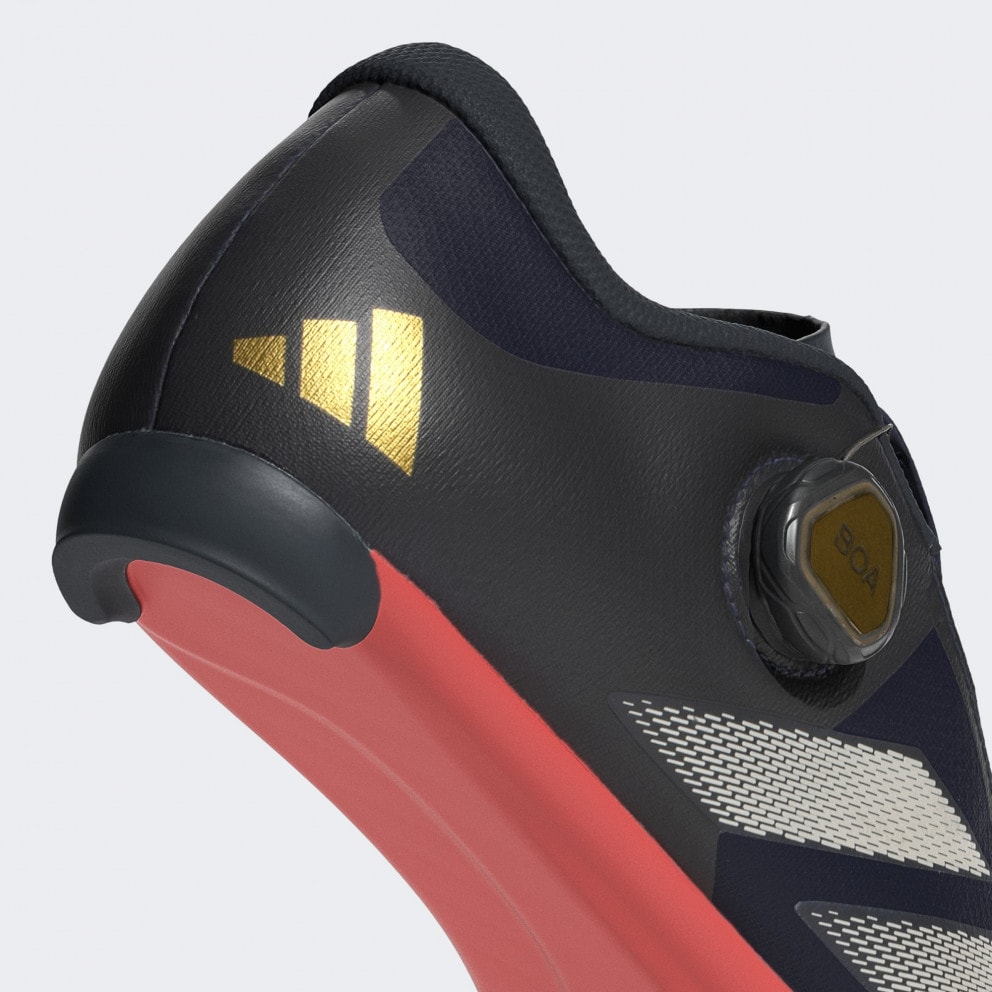 adidas Tempo 3-Stripes Boa Shoes