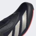 adidas Tempo 3-Stripes Boa Shoes