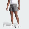 adidas-own-the-run-shorts