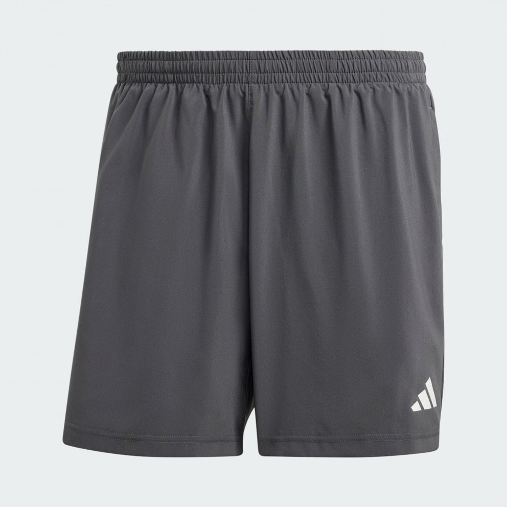 adidas Own The Run Shorts