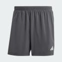 adidas Own The Run Shorts