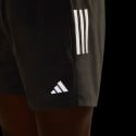 adidas Own The Run Shorts