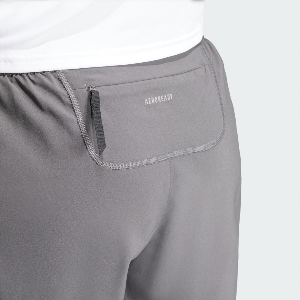adidas Own The Run Shorts