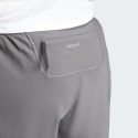 adidas Own The Run Shorts