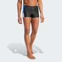 adidas Colorblock Swim Boxers