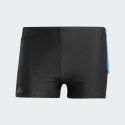 adidas Colorblock Swim Boxers