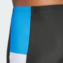 adidas Colorblock Swim Boxers