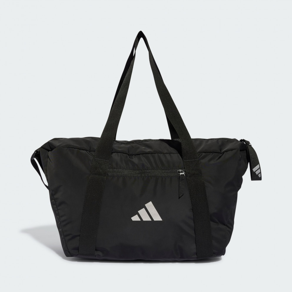 adidas Sport Bag