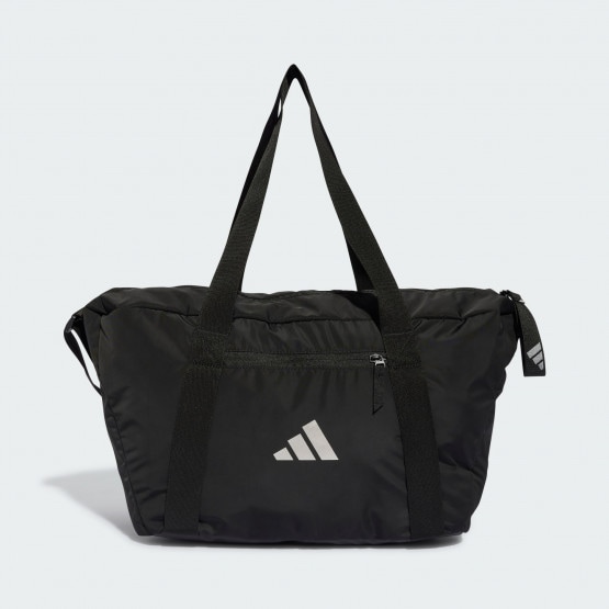 adidas Sport Bag