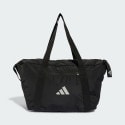 adidas Sport Bag