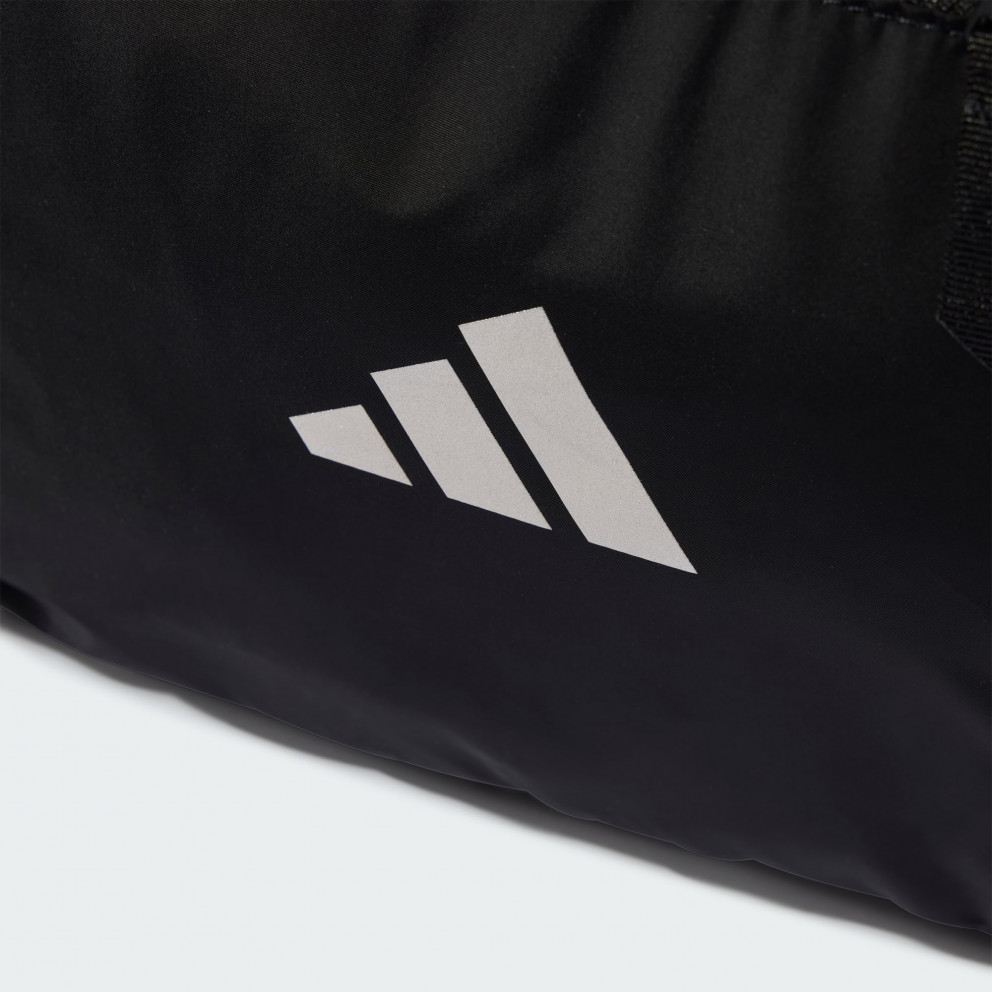 adidas Sport Bag