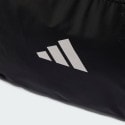 adidas Sport Bag