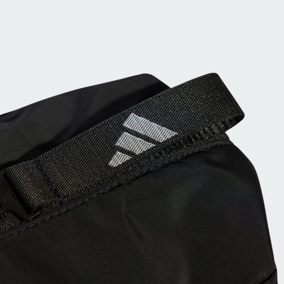 adidas Sport Bag