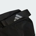 adidas Sport Bag