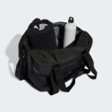 adidas Sport Bag