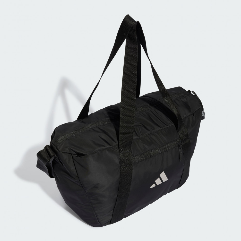 adidas Sport Bag