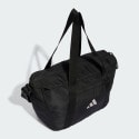 adidas Sport Bag