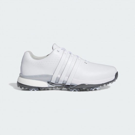 adidas Tour360 24 Golf Shoes