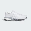 adidas-tour360-24-golf-shoes