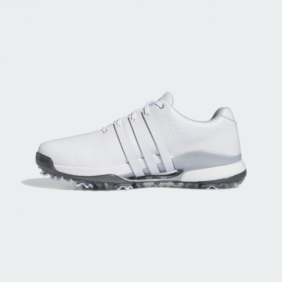 adidas Tour360 24 Golf Shoes