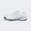 adidas Tour360 24 Golf Shoes