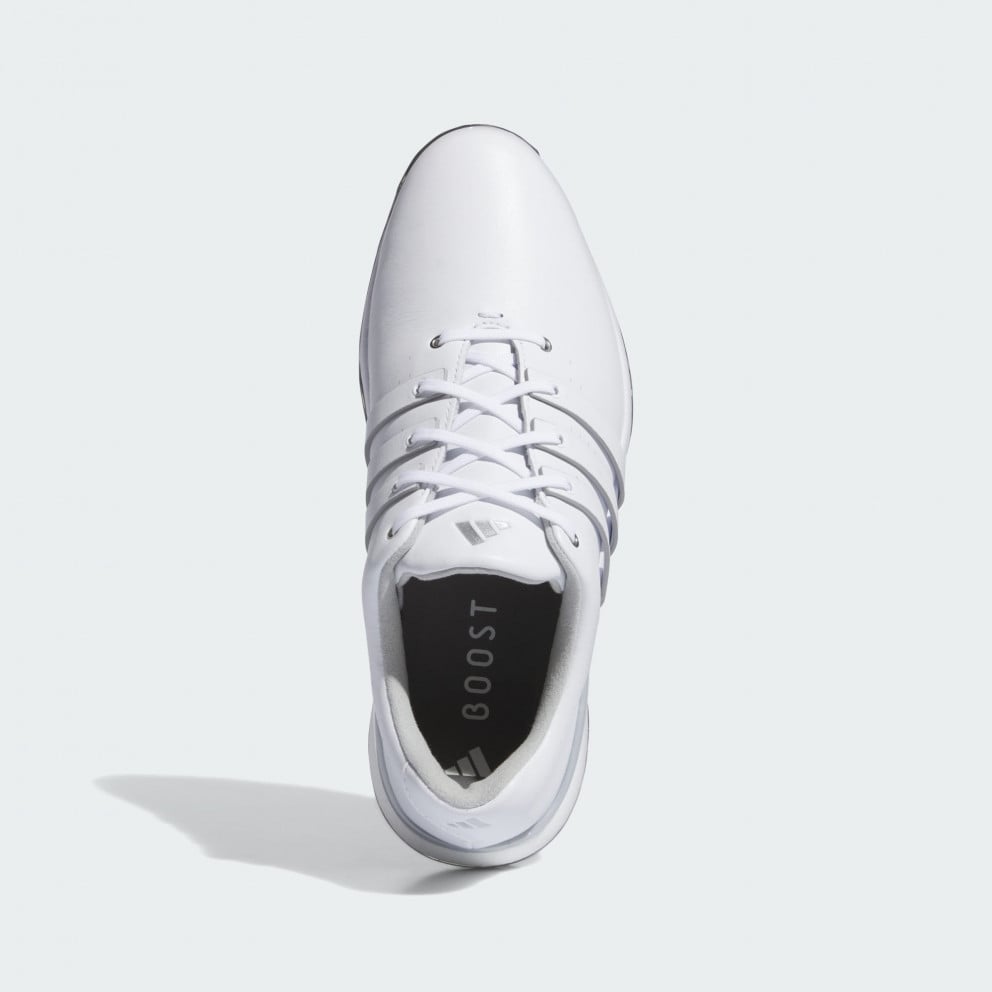 adidas Tour360 24 Golf Shoes