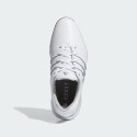 adidas Tour360 24 Golf Shoes