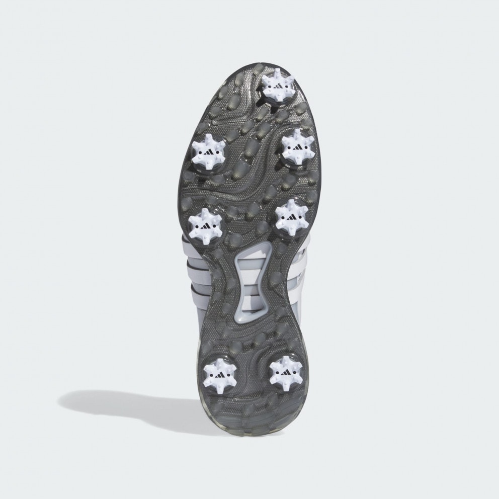 adidas Tour360 24 Golf Shoes